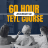 TEYL Course