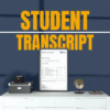 Course Transcript